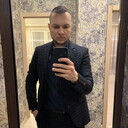 ���������� �����������, ���� ������� �����, 34 ����, ������������ ��� ������, ����� � ���������, c�������� ���������