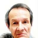  ,   Aron, 55 ,   ,   , c , 