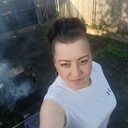  ,   Ekaterina, 38 ,   ,   , c , 