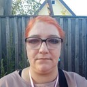 ���������� ������ ��������, ���� ������� �����, 41 ���, ������������ ��� ����� � ���������, c�������� ���������, ���������