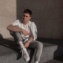 ���������� �����-���������, ���� ������� ������, 26 ���, ������������ ��� ������, ����� � ���������