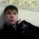  ,   , 31 ,   ,   , c 