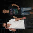 ���������� ��������, ���� ������� ����, 34 ����, ������������ ��� ������, ����� � ���������, c�������� ���������