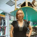  ,   , 46 ,   ,   , c , 