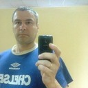  ,   , 55 ,   ,   , c 