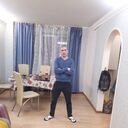 ���������� �����, ���� ������� ������, 32 ����, ������������ ��� ����� � ���������, c�������� ���������, ���������