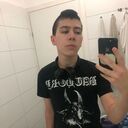  Tel Aviv-Yafo,   Teo, 24 ,  