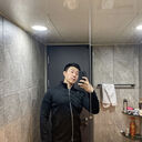  Nieuwstadt,   Korainjoon, 42 ,     , c 