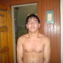  ,   Artur, 35 ,  