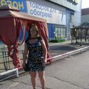  ,   Lyudmila, 32 ,   