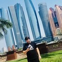  ,   Qadridin, 35 ,   ,   