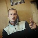 ���������� ������, ���� ������� ������, 33 ����, ������������ ��� ������, ����� � ���������