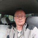 ���������� ������, ���� ������� �������, 47 ���, ������������ ��� ������, ���������