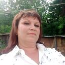 ���������� ��������, ���� ������� �������, 48 ���, ������������ ��� c�������� ���������