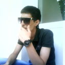 ���������� �������, ���� ������� Umed, 36 ���, ������������ ��� ����� � ���������, c�������� ���������