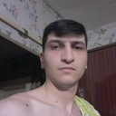 ���������� �������, ���� ������� Fed, 33 ����, ������������ ��� ������, ����� � ���������, c�������� ���������