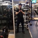  ,   , 33 ,   ,   , c 