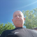  ,   , 51 ,     , c 