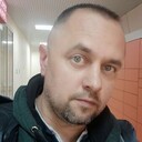 ���������� ������, ���� ������� �������, 41 ���, ������������ ��� ������, ����� � ���������