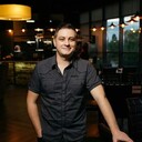 ���������� �������, ���� ������� ����, 39 ���, ������������ ��� ������, ����� � ���������