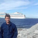  ,   Andrej, 45 ,   ,   , c 