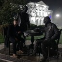 ���������� ������, ���� ������� �������, 26 ���, ������������ ��� ������, ����� � ���������, c�������� ���������