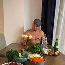 ���������� ����������, ���� ������� SochiStaff, 36 ���, ������������ ��� ������