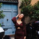 ���������� ������, ���� ������� ���, 23 ����, ������������ ��� ������, ����� � ���������