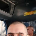  ,   , 38 ,     , c 