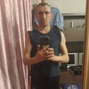 ���������� ���������, ���� ������� ������, 44 ����, ������������ ��� ������, ����� � ���������, c�������� ���������