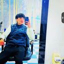 ���������� ������, ���� ����� ��������, 21 ���, ������������ ��� ������, ����� � ���������