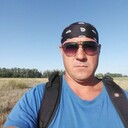  ,    , 44 ,   ,   , 