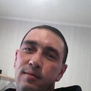  ,   Valera, 46 ,   ,   