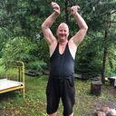 ���������� �����, ���� ������� �������, 43 ����, ������������ ��� ������, ����� � ���������, c�������� ���������, ���������