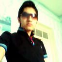 ���������� �������, ���� ������� Keren, 33 ����, ������������ ��� ������, ����� � ���������, c�������� ���������