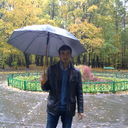  ,   Ali, 37 ,   ,   , c 
