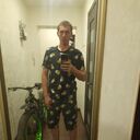 ���������� ��������, ���� ������� �����, 36 ���, ������������ ��� ������, ����� � ���������, c�������� ���������