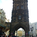 ���������� ������, ���� ������� ����, 49 ���, ������������ ��� ������