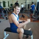 ���������� ��������, ���� ������� �����, 41 ���, ������������ ��� ������, ����� � ���������, c�������� ���������