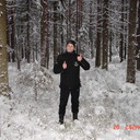 ���������� ������, ���� ������� �������, 39 ���, ������������ ��� ������, ����� � ���������, c�������� ���������