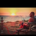 ���������� ������, ���� ������� ������, 38 ���, ������������ ��� ������, ����� � ���������, c�������� ���������, ���������