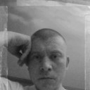 ���������� ���������, ���� ������� ��������, 42 ����, ������������ ��� ������, ����� � ���������, c�������� ���������