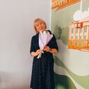  ,   , 65 ,   c 