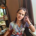 ���������� �����, ���� ������� E l e n a, 44 ����, ������������ ��� c�������� ���������