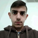  -,   Stepan, 25 ,   ,   , c , 