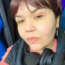  ,   , 41 ,     , c 