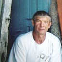  ,   , 62 ,   ,   