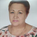  ,   , 70 ,   ,   , c 