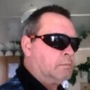  ,   , 66 ,   ,   