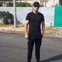 ���������� ���������, ���� ������� ���������, 36 ���, ������������ ��� c�������� ���������